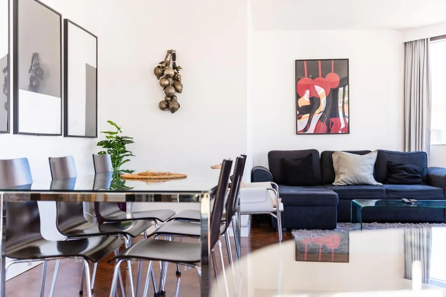 Appartamento Guestready - Perfect Home In The City Centre Funchal  Portogallo