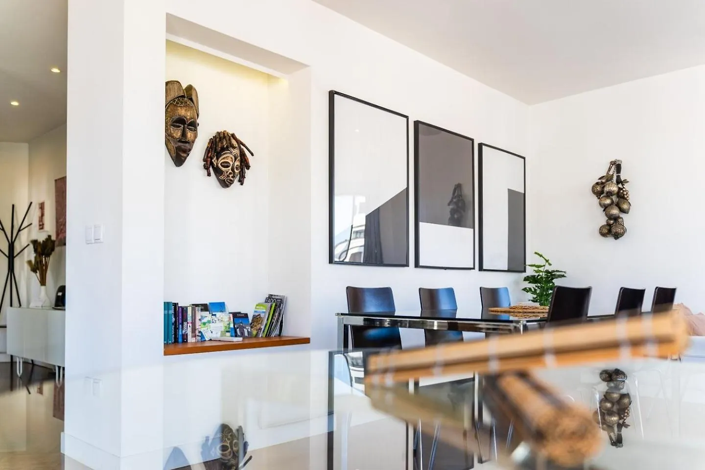 Guestready - Perfect Home In The City Centre Funchal  Portogallo