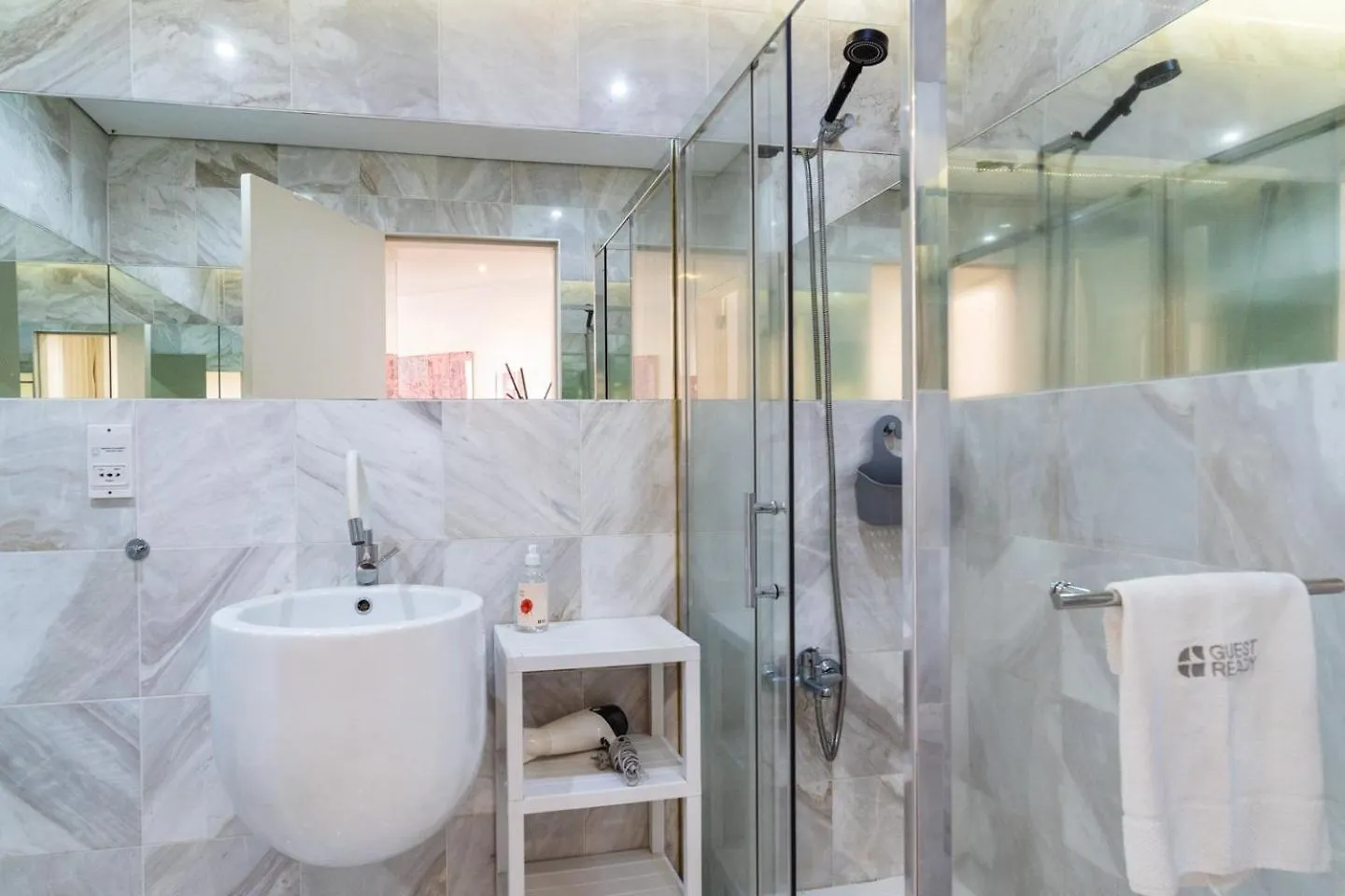Guestready - Perfect Home In The City Centre Funchal  Appartamento Funchal (Madeira)